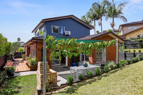 Photo of property in 11 Totara Views Drive, Red Beach, 0932