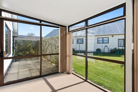 Photo of property in 7 Pukeko Place, Te Kowhai, Hamilton, 3288