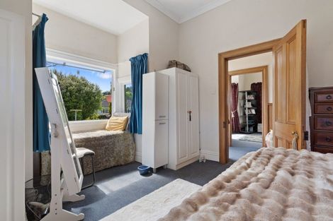 Photo of property in 12 Totara Street, Nelson South, Nelson, 7010