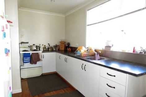 Photo of property in 42 Mcgill Street, Waimangaroa, Westport, 7891