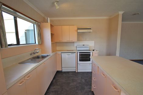 Photo of property in 2 Cherry Grove, Alexandra, 9320