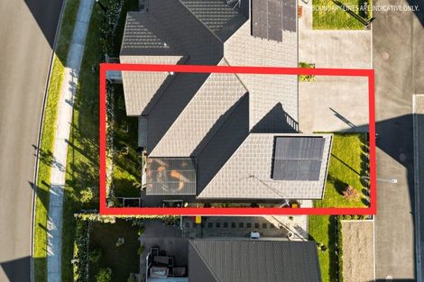 Photo of property in 8 Eskdale Lane, Flagstaff, Hamilton, 3210