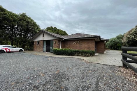 Photo of property in 56 Scott Road, Te Kauwhata, 3710