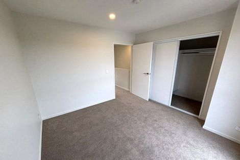 Photo of property in 22b Lancaster Road, Beach Haven, Auckland, 0626