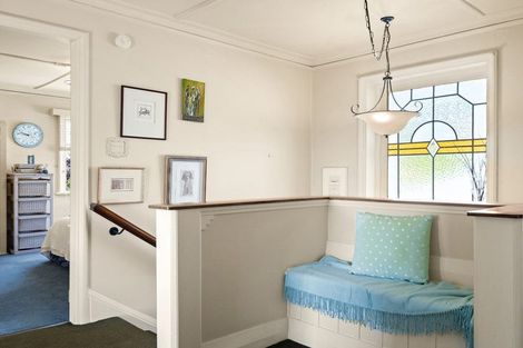 Photo of property in 11 Valpy Street, Saint Clair, Dunedin, 9012