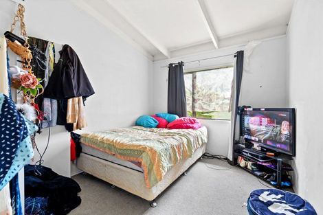 Photo of property in 192 William Jones Drive, Otangarei, Whangarei, 0112