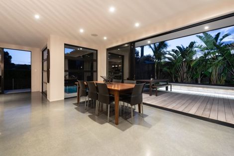 Photo of property in 147b Marine Parade, Mount Maunganui, 3116