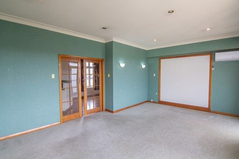 Photo of property in 17 Ruapehu Crescent, Taumarunui, 3920