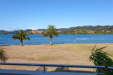 Photo of property in 21 Golden Hills Drive, Pauanui, Hikuai, 3579