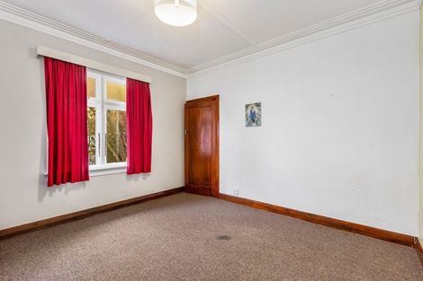 Photo of property in 85 Forfar Street, Clyde Hill, Dunedin, 9011