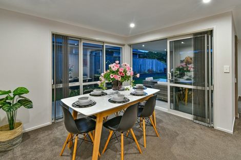 Photo of property in 21 Muirhill Place, Pokeno, 2402