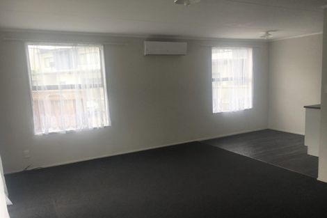 Photo of property in 10b Campbell Street, Frankton, Hamilton, 3204