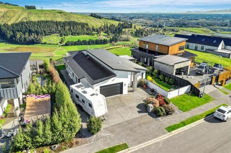 Photo of property in 152 Penruddock Rise, Westmorland, Christchurch, 8025