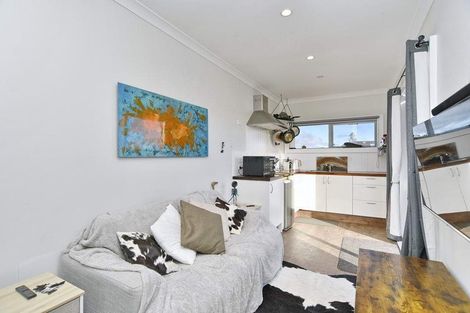 Photo of property in 260d Foothills Road, Okuku, Rangiora, 7473