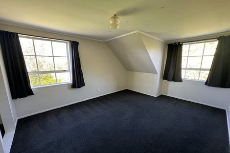 Photo of property in 295 Wooldridge Road, Harewood, Christchurch, 8051