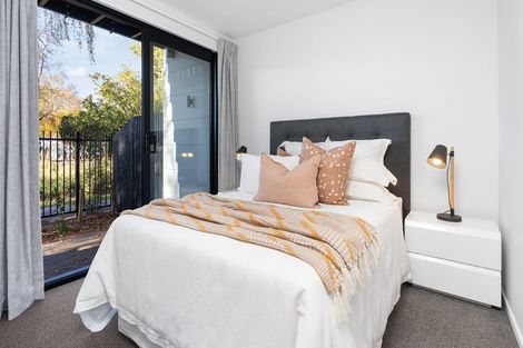 Photo of property in 6/27 Harewood Road, Papanui, Christchurch, 8053