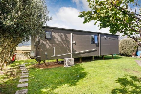 Photo of property in 11 Oruaiti Crescent, Ashhurst, 4810