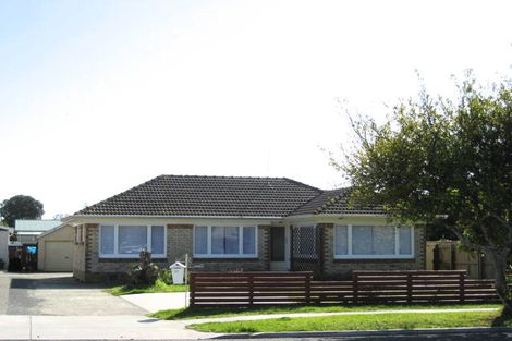 Photo of property in 2/44 Peace Street, Whakatane, 3120