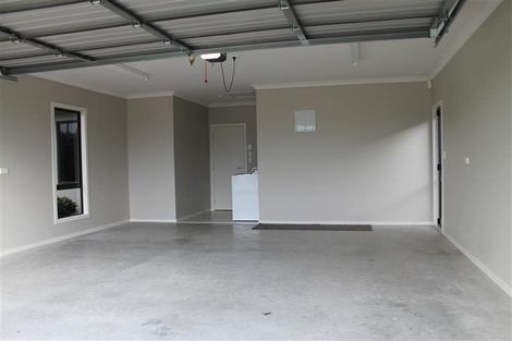 Photo of property in 20 Meissner Road, Havelock North, 4130