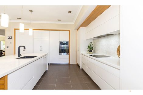 Photo of property in 7 Cascade Place, Geraldine, 7930