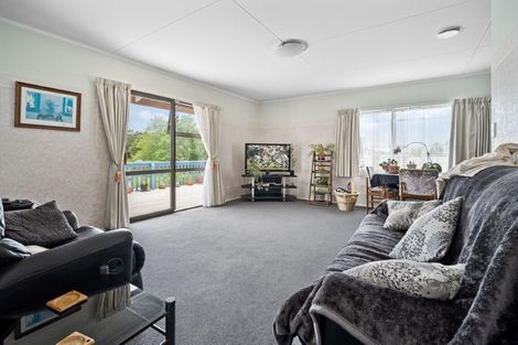 Photo of property in 19e Kenmore Street, Westown, New Plymouth, 4310