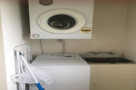 Photo of property in 1/20 Gaya Grove, Ngaio, Wellington, 6035