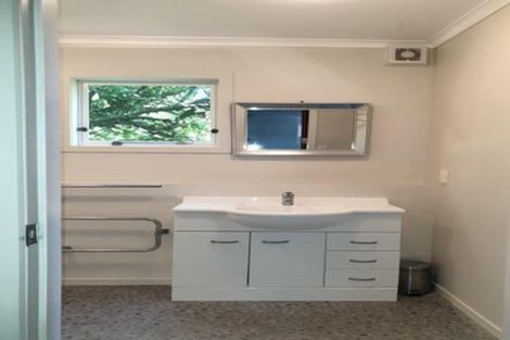 Photo of property in 45b Totara Road, Miramar, Wellington, 6022