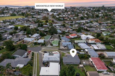 Photo of property in 33 Linley Terrace, Judea, Tauranga, 3110