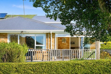 Photo of property in 31 Hillcrest Road, Otumoetai, Tauranga, 3110