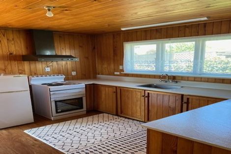 Photo of property in 56 Achilles Street, Burwood, Christchurch, 8061