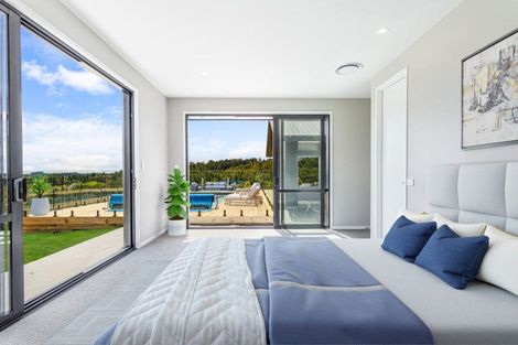 Photo of property in 83 Waymau Lane, Coatesville, Albany, 0792