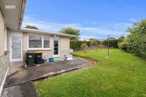 Photo of property in 36 Wray Street, Brockville, Dunedin, 9011