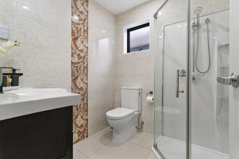 Photo of property in 24 Pah Road, Papatoetoe, Auckland, 2025