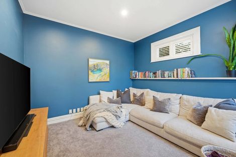 Photo of property in 45 Mozeley Avenue, Devonport, Auckland, 0624