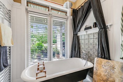 Photo of property in 18 Petticoat Lane, Doyleston, 7682