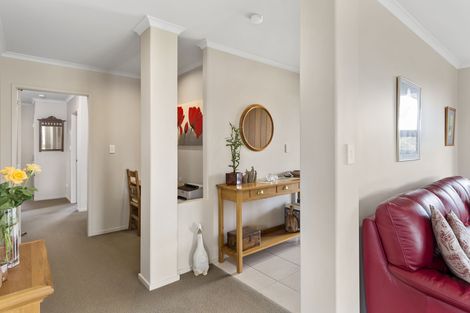 Photo of property in 2 Mortlake Heights, Pyes Pa, Tauranga, 3112