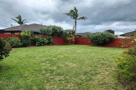 Photo of property in 83 Arabian Drive, Papamoa Beach, Papamoa, 3118