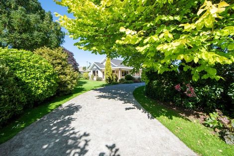 Photo of property in 146 Seaward Road, Edendale, 9825