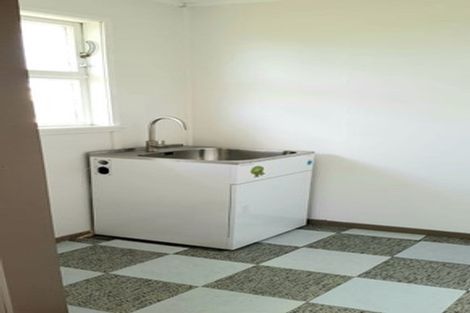 Photo of property in 63 Woodward Street East, Featherston, 5710