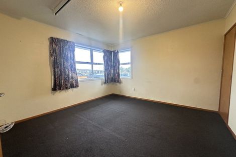 Photo of property in 3 Manapouri Place, Pakuranga Heights, Auckland, 2010