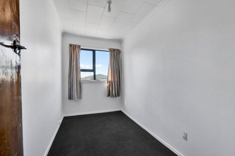 Photo of property in 16 Glasgow Street, Hawera, 4610