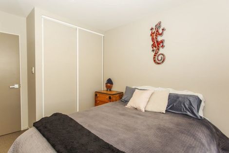 Photo of property in 16 Trent Place, Huntingdon, Ashburton, 7774