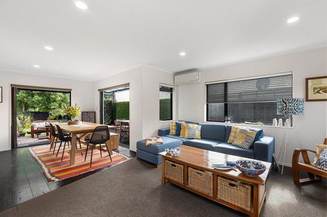 Photo of property in 37 Alpers Ridge, Leamington, Cambridge, 3432