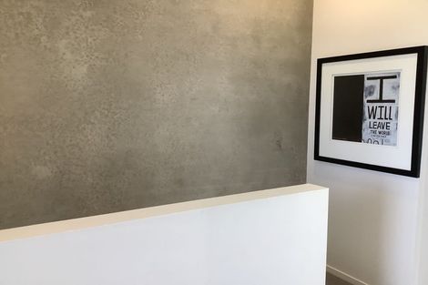 Photo of property in 437b Jackson Street, Petone, Lower Hutt, 5012