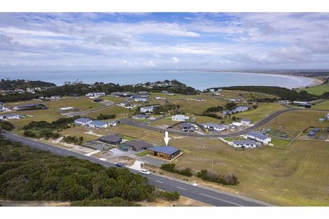 Photo of property in 30 Doubtless Bay Drive, Karikari Peninsula, 0483