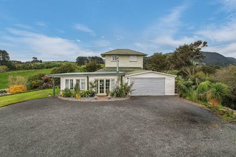Photo of property in 14 Ngati Maru Sh25 Highway, Kopu, Thames, 3578