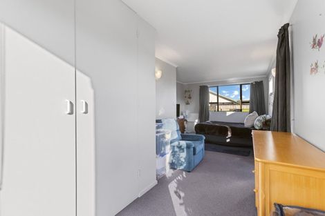 Photo of property in 45 Antrim Street, Cromwell, 9310