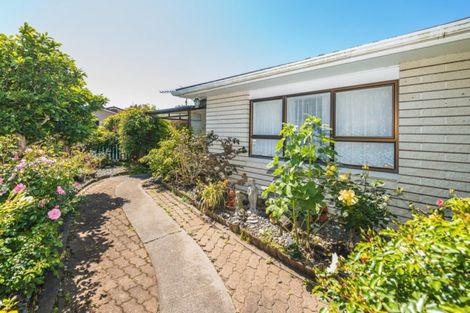Photo of property in 28a College Street, College Estate, Whanganui, 4500