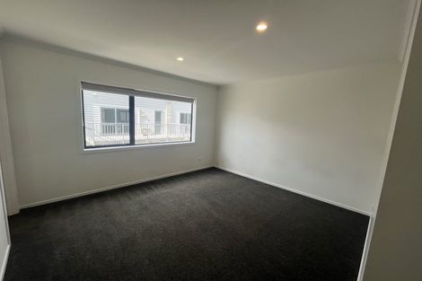 Photo of property in 1/161 Nixon Street, Hamilton East, Hamilton, 3216