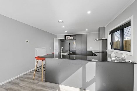 Photo of property in 44 Ruahine Street, Trentham, Upper Hutt, 5018